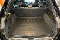 Mercedes-Benz GLE 63 AMG din 2022 cu 37.000 km - oferta MER143364 - foto 30