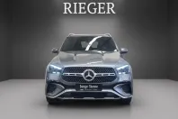 Mercedes-Benz GLE 300 d 4M AMG Airmatic din 2024 cu 25.547 km - oferta MER143365 - foto 2