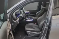 Mercedes-Benz GLE 300 d 4M AMG Airmatic din 2024 cu 25.547 km - oferta MER143365 - foto 7