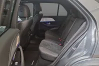 Mercedes-Benz GLE 300 d 4M AMG Airmatic din 2024 cu 25.547 km - oferta MER143365 - foto 8