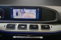 Mercedes-Benz GLE 300 d 4M AMG Airmatic din 2024 cu 25.547 km - oferta MER143365 - foto 15