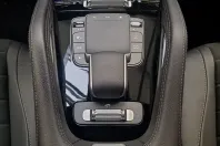 Mercedes-Benz GLE 300 d 4M AMG Airmatic din 2024 cu 25.547 km - oferta MER143365 - foto 20
