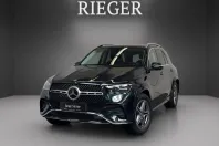Mercedes-Benz GLE 350 din 2023 cu 33.500 km - oferta MER143366 - foto 1