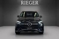 Mercedes-Benz GLE 350 din 2023 cu 33.500 km - oferta MER143366 - foto 2