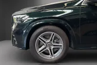 Mercedes-Benz GLE 350 din 2023 cu 33.500 km - oferta MER143366 - foto 4