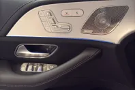 Mercedes-Benz GLE 350 din 2023 cu 33.500 km - oferta MER143366 - foto 6