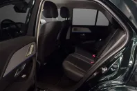 Mercedes-Benz GLE 350 din 2023 cu 33.500 km - oferta MER143366 - foto 8