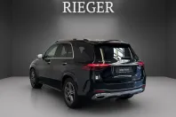 Mercedes-Benz GLE 350 din 2023 cu 33.500 km - oferta MER143366 - foto 9