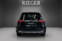 Mercedes-Benz GLE 350 din 2023 cu 33.500 km - oferta MER143366 - foto 10