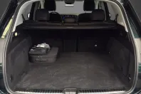 Mercedes-Benz GLE 350 din 2023 cu 33.500 km - oferta MER143366 - foto 11