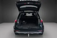 Mercedes-Benz GLE 350 din 2023 cu 33.500 km - oferta MER143366 - foto 12