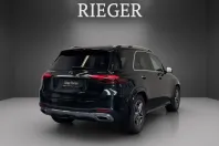 Mercedes-Benz GLE 350 din 2023 cu 33.500 km - oferta MER143366 - foto 13