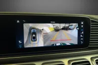 Mercedes-Benz GLE 350 din 2023 cu 33.500 km - oferta MER143366 - foto 14