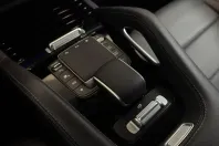 Mercedes-Benz GLE 350 din 2023 cu 33.500 km - oferta MER143366 - foto 15