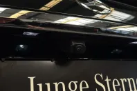 Mercedes-Benz GLE 350 din 2023 cu 33.500 km - oferta MER143366 - foto 16