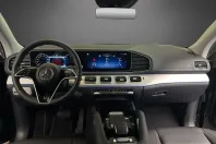 Mercedes-Benz GLE 350 din 2023 cu 33.500 km - oferta MER143366 - foto 17
