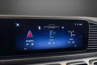 Mercedes-Benz GLE 350 din 2023 cu 33.500 km - oferta MER143366 - foto 18