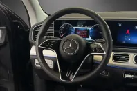 Mercedes-Benz GLE 350 din 2023 cu 33.500 km - oferta MER143366 - foto 19
