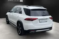 Mercedes-Benz GLE 350 din 2022 cu 59.998 km - oferta MER143368 - foto 5