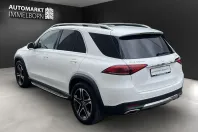 Mercedes-Benz GLE 350 din 2022 cu 59.998 km - oferta MER143368 - foto 6
