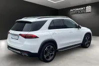 Mercedes-Benz GLE 350 din 2022 cu 59.998 km - oferta MER143368 - foto 8