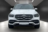 Mercedes-Benz GLE 350 din 2022 cu 59.998 km - oferta MER143368 - foto 9