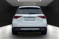 Mercedes-Benz GLE 350 din 2022 cu 59.998 km - oferta MER143368 - foto 10