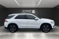 Mercedes-Benz GLE 350 din 2022 cu 59.998 km - oferta MER143368 - foto 11