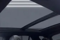 Mercedes-Benz GLE 350 din 2022 cu 59.998 km - oferta MER143368 - foto 12