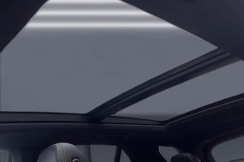 Mercedes-Benz GLE 350 din 2022 cu 59.998 km - oferta MER143368 - foto 12