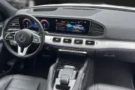 Mercedes-Benz GLE 350 din 2022 cu 59.998 km - oferta MER143368 - foto 13