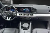 Mercedes-Benz GLE 350 din 2022 cu 59.998 km - oferta MER143368 - foto 14