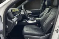 Mercedes-Benz GLE 350 din 2022 cu 59.998 km - oferta MER143368 - foto 15