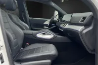 Mercedes-Benz GLE 350 din 2022 cu 59.998 km - oferta MER143368 - foto 16
