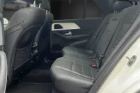 Mercedes-Benz GLE 350 din 2022 cu 59.998 km - oferta MER143368 - foto 17
