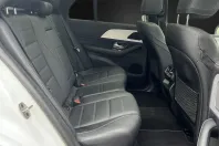 Mercedes-Benz GLE 350 din 2022 cu 59.998 km - oferta MER143368 - foto 18
