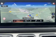 Mercedes-Benz GLE 350 din 2022 cu 59.998 km - oferta MER143368 - foto 19