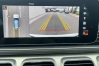 Mercedes-Benz GLE 350 din 2022 cu 59.998 km - oferta MER143368 - foto 20