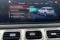 Mercedes-Benz GLE 350 din 2022 cu 59.998 km - oferta MER143368 - foto 22