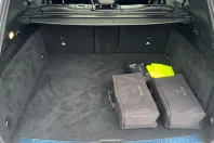 Mercedes-Benz GLE 350 din 2022 cu 59.998 km - oferta MER143368 - foto 23