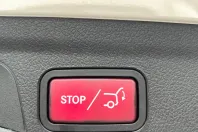 Mercedes-Benz GLE 350 din 2022 cu 59.998 km - oferta MER143368 - foto 24