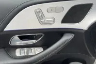 Mercedes-Benz GLE 350 din 2022 cu 59.998 km - oferta MER143368 - foto 25