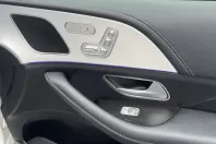 Mercedes-Benz GLE 350 din 2022 cu 59.998 km - oferta MER143368 - foto 26