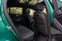 BMW X6 M60 din 2024 cu 24.700 km - oferta BMW143369 - foto 15