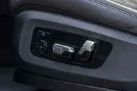 BMW X6 M60 din 2024 cu 24.700 km - oferta BMW143369 - foto 21