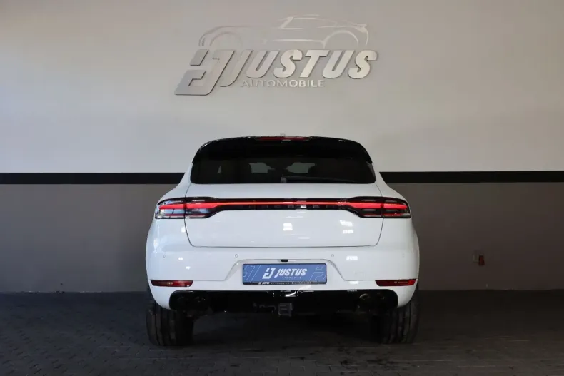 Porsche Macan din 2021 cu 76.321 km - oferta POR143371 - foto 5