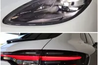 Porsche Macan din 2021 cu 76.321 km - oferta POR143371 - foto 6