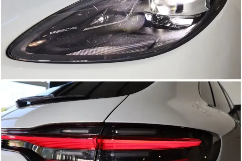 Porsche Macan din 2021 cu 76.321 km - oferta POR143371 - foto 6