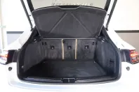 Porsche Macan din 2021 cu 76.321 km - oferta POR143371 - foto 7