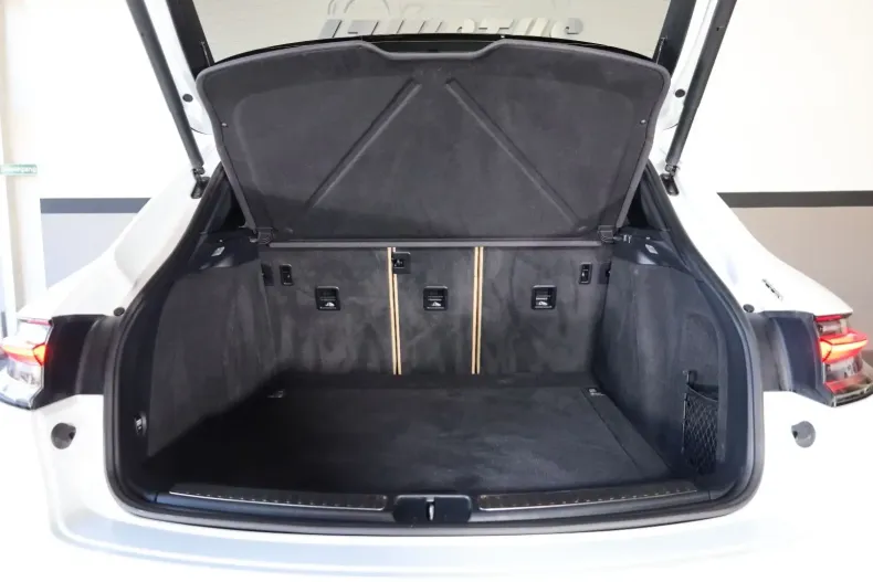 Porsche Macan din 2021 cu 76.321 km - oferta POR143371 - foto 7